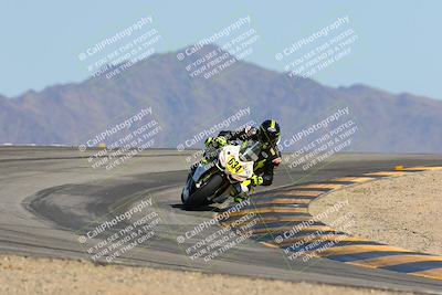 media/Mar-20-2025-Racers Edge (Thu) [[0731d8e3a1]]/1-A Group/Session 6 (Turn 12)/